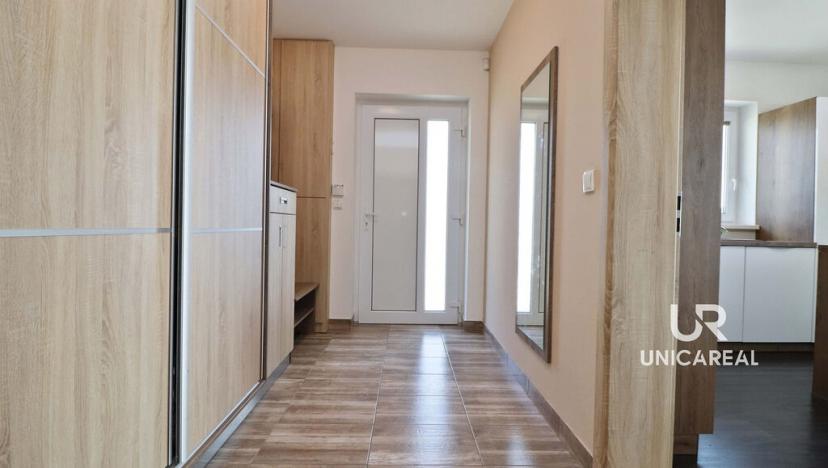 Prodej rodinného domu, Mělčany, 90 m2
