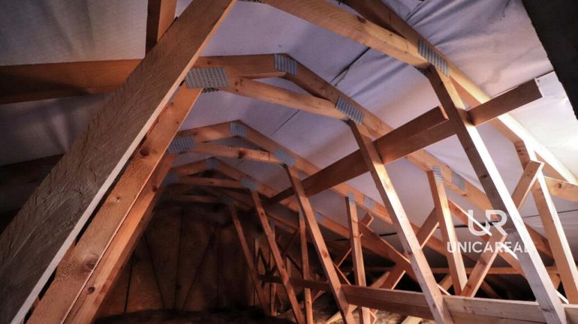 Prodej rodinného domu, Mělčany, 90 m2