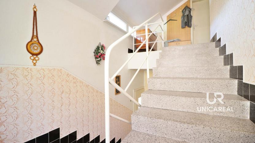 Prodej rodinného domu, Dalečín, 151 m2