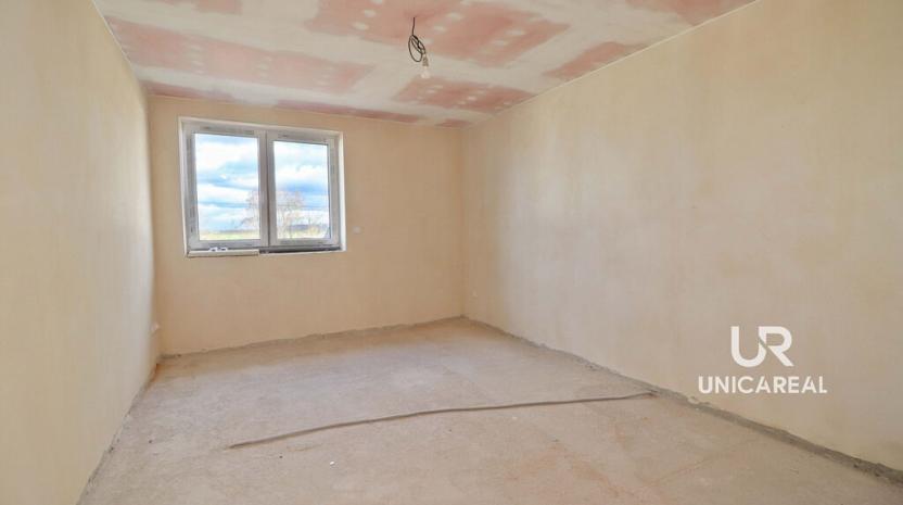 Prodej rodinného domu, Medlov, 222 m2