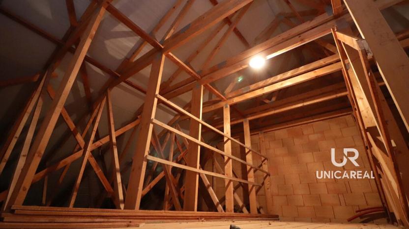 Prodej rodinného domu, Medlov, 222 m2