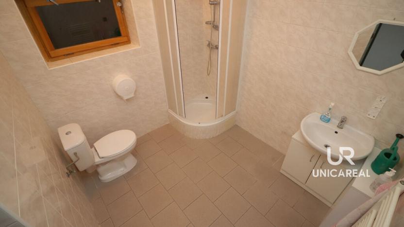 Prodej skladu, Letovice, U koupaliště, 834 m2