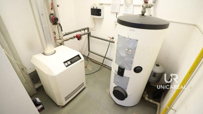 Prodej skladu, Letovice, U koupaliště, 834 m2