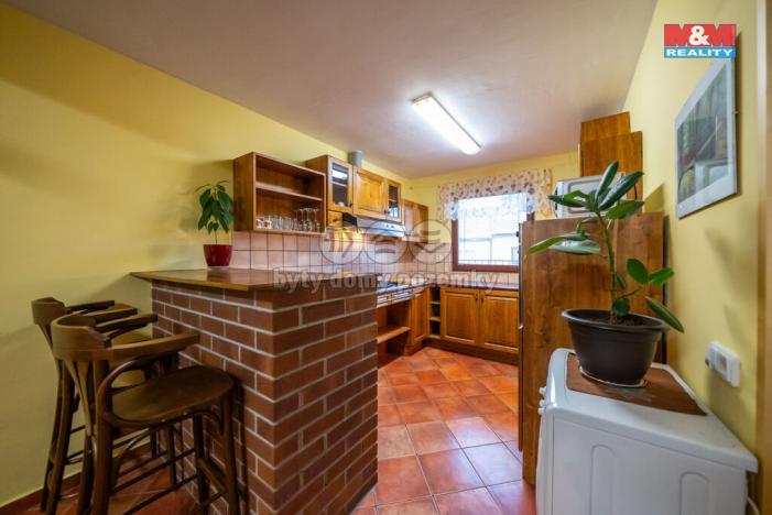 Prodej ubytování, Rohatec, Hodonínská, 420 m2