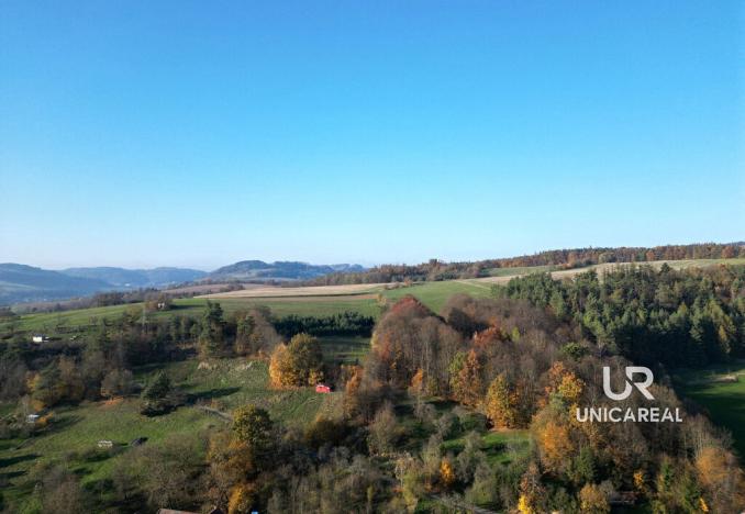 Prodej pozemku, Letovice, 2184 m2