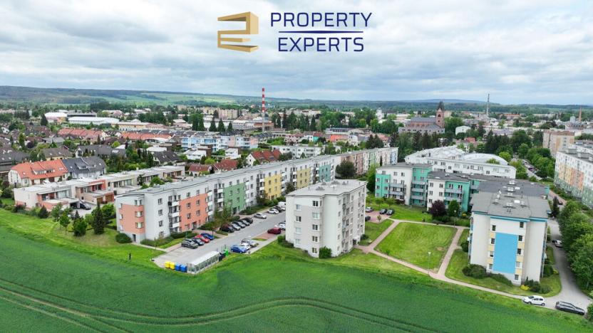 Prodej bytu 3+kk, Svitavy - Lány, Na Vějíři, 87 m2