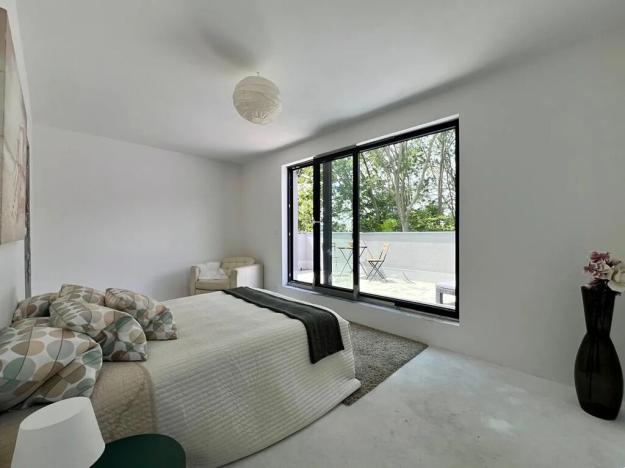 Prodej rodinného domu, Líbeznice, U studánky, 153 m2