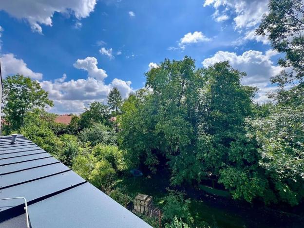 Prodej rodinného domu, Líbeznice, U studánky, 153 m2