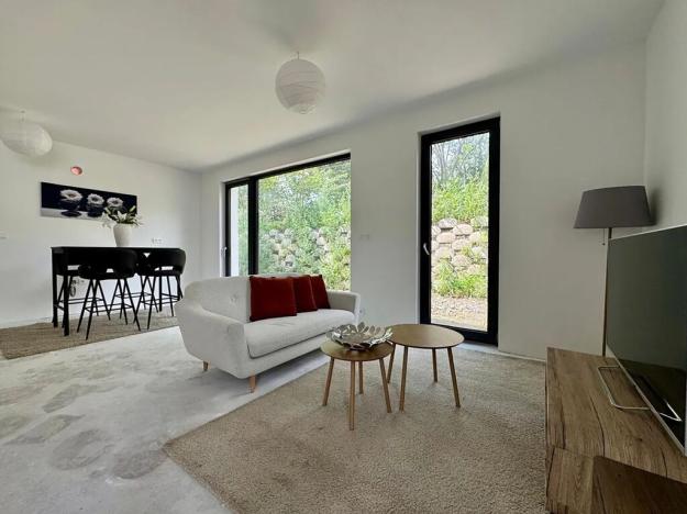 Prodej rodinného domu, Líbeznice, U studánky, 153 m2