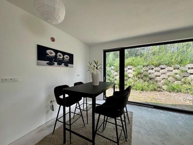 Prodej rodinného domu, Líbeznice, U studánky, 153 m2