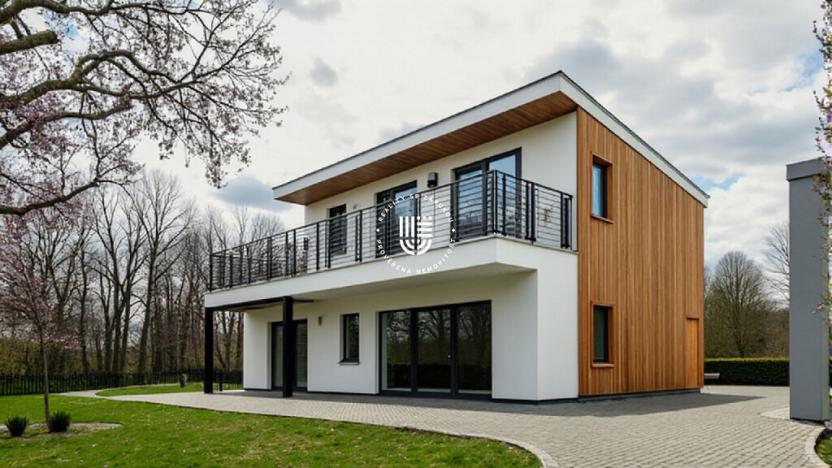 Prodej rodinného domu, Kunice, 177 m2