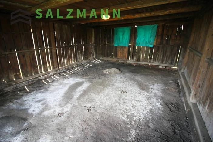 Prodej pole, Plzeň, Radčická, 7083 m2