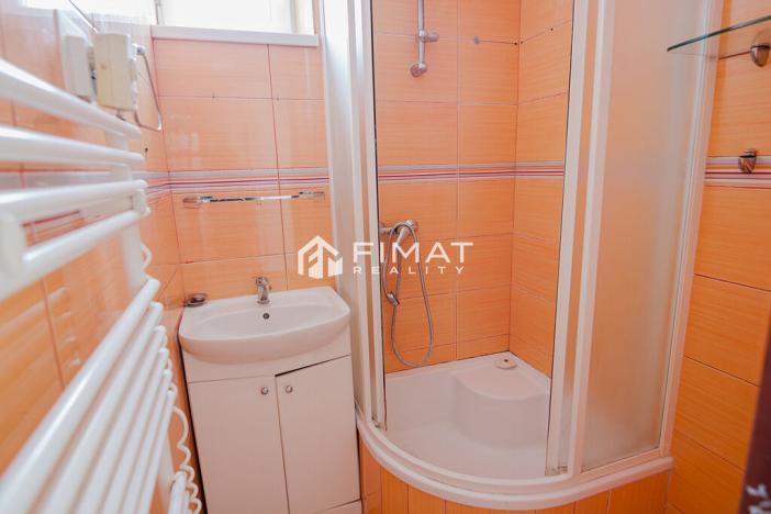 Prodej bytu 3+1, Hlubočany, 70 m2