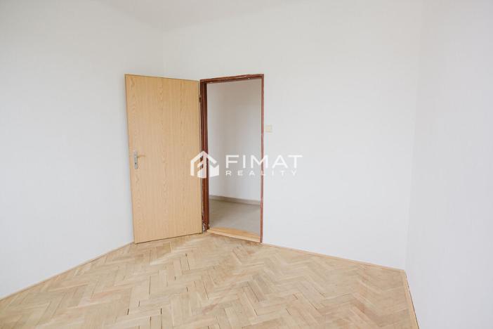 Prodej bytu 3+1, Hlubočany, 70 m2