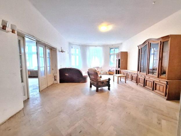 Prodej zemědělské usedlosti, Kolešov, 500 m2