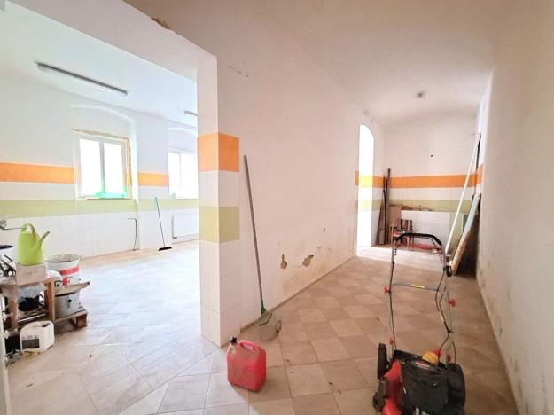 Prodej zemědělské usedlosti, Kolešov, 500 m2