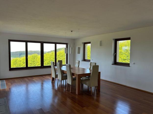 Prodej rodinného domu, Zdíkov - Nový Dvůr, 520 m2