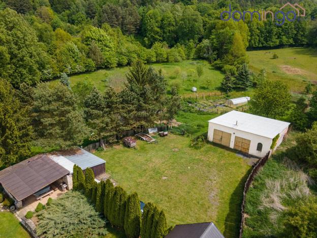 Prodej rodinného domu, Dlouhá Loučka, 130 m2