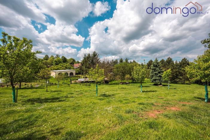 Prodej rodinného domu, Dlouhá Loučka, 130 m2