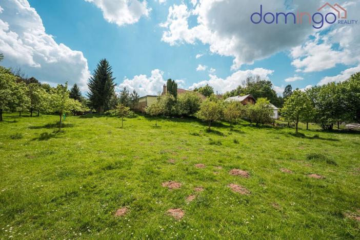 Prodej rodinného domu, Dlouhá Loučka, 130 m2