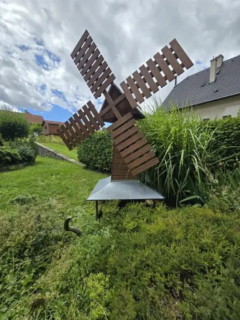 Prodej rodinného domu, Jemnice, Polická, 154 m2