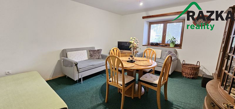 Prodej rodinného domu, Bor, 159 m2