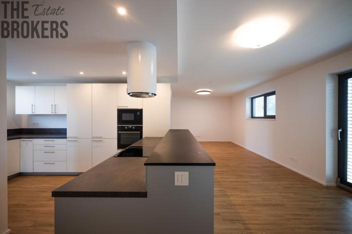 Prodej rodinného domu, Mukařov - Srbín, Bezová, 126 m2