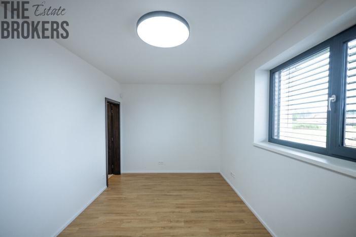 Prodej rodinného domu, Mukařov - Srbín, Bezová, 126 m2