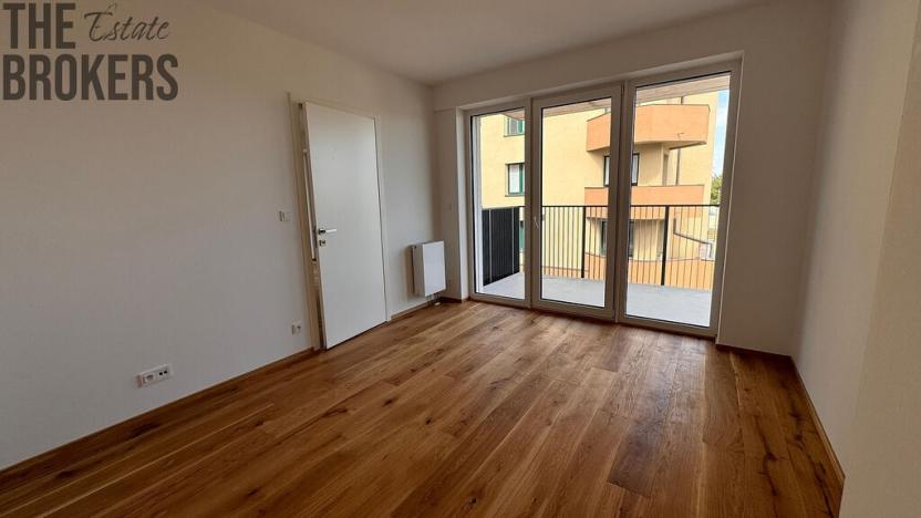 Prodej bytu 2+kk, Praha - Suchdol, U hotelu, 99 m2