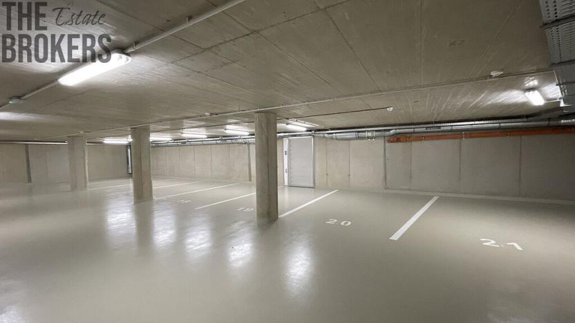 Prodej bytu 2+kk, Praha - Suchdol, U hotelu, 99 m2