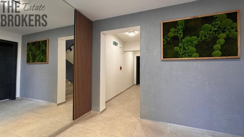 Prodej bytu 4+kk, Praha - Suchdol, U hotelu, 114 m2