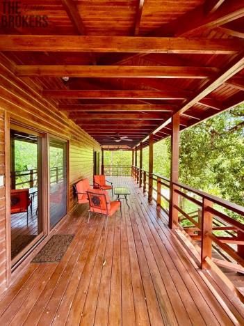 Prodej bytu 3+kk, Coxen Hole, Roatán, Honduras, 111 m2