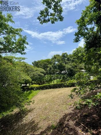 Prodej bytu 3+kk, Coxen Hole, Roatán, Honduras, 111 m2