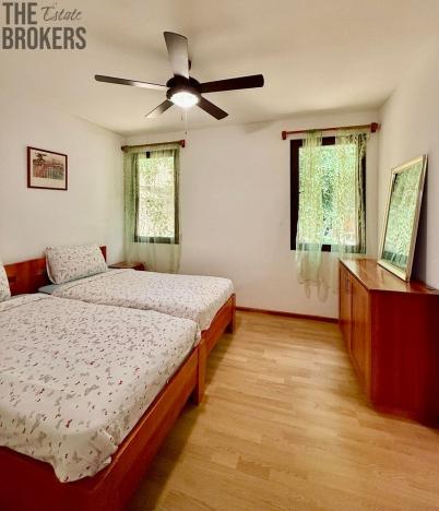 Prodej bytu 3+kk, Coxen Hole, Roatán, Honduras, 111 m2