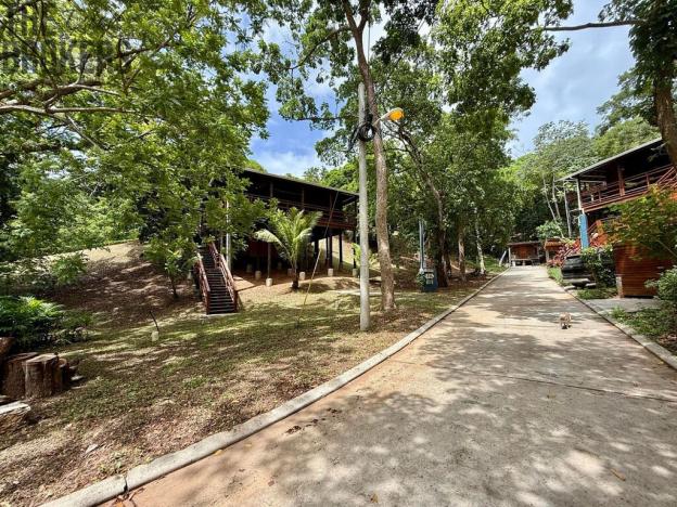 Prodej bytu 3+kk, Coxen Hole, Roatán, Honduras, 111 m2