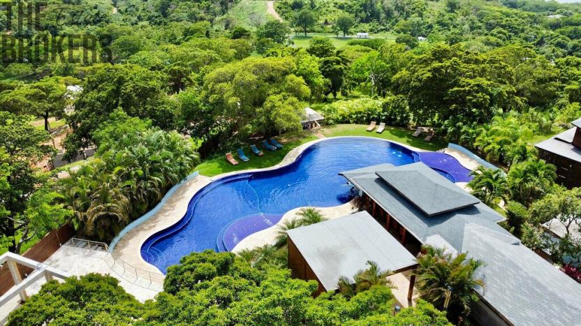 Prodej bytu 3+kk, Coxen Hole, Roatán, Honduras, 111 m2