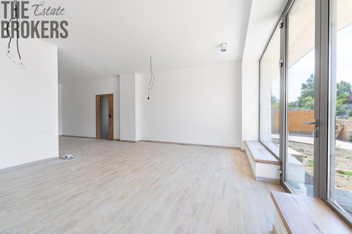 Pronájem restaurace, Horoušany - Horoušánky, Hlavní, 99 m2