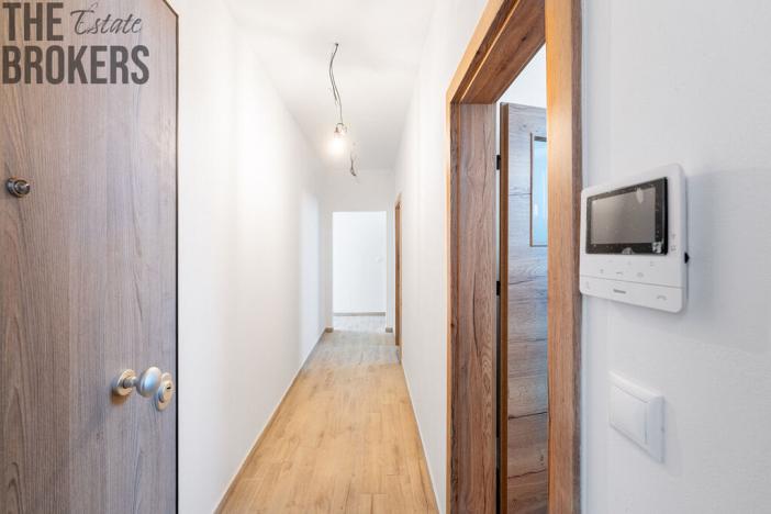 Pronájem restaurace, Horoušany - Horoušánky, Hlavní, 99 m2