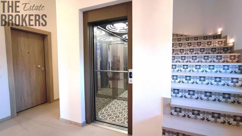 Pronájem restaurace, Horoušany - Horoušánky, Hlavní, 99 m2