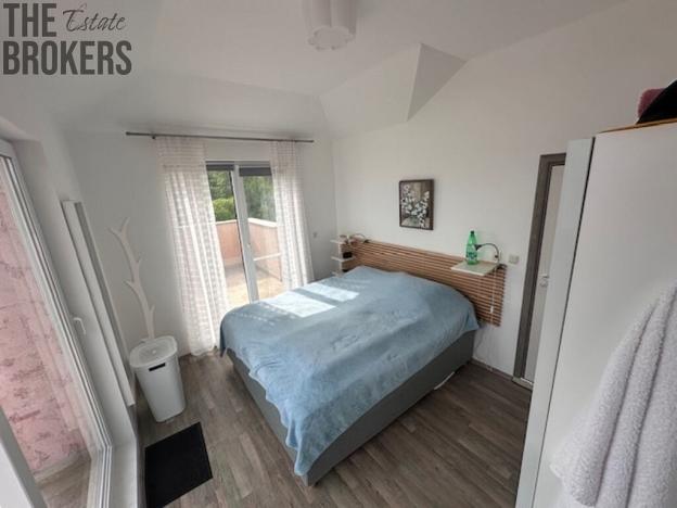 Prodej bytu 3+kk, Sozopol, Burgaská oblast, Bulharsko, 111 m2