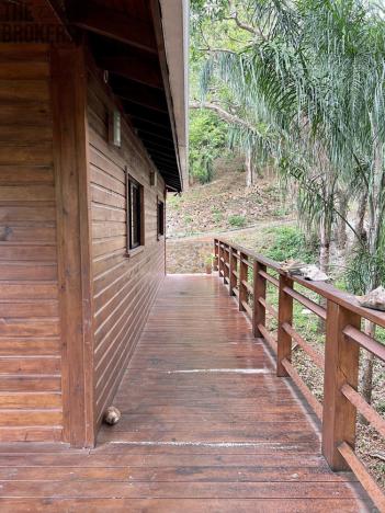 Prodej rodinného domu, Coxen Hole, Roatán, Honduras, 111 m2