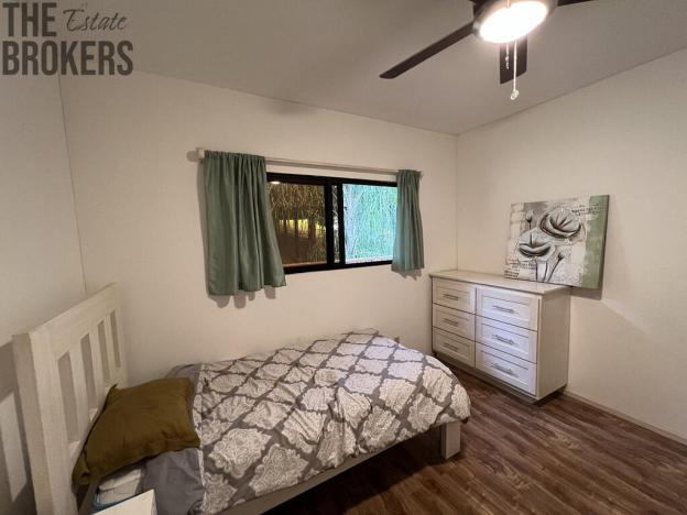 Prodej rodinného domu, Coxen Hole, Roatán, Honduras, 111 m2