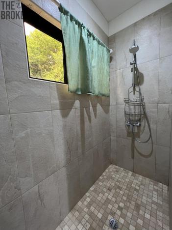 Prodej rodinného domu, Coxen Hole, Roatán, Honduras, 111 m2