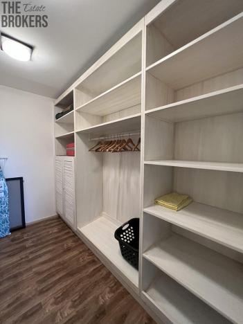 Prodej rodinného domu, Coxen Hole, Roatán, Honduras, 111 m2