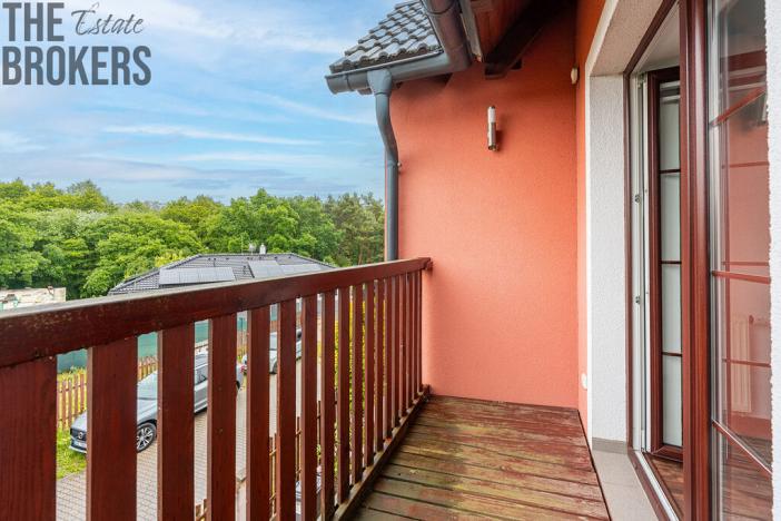 Prodej rodinného domu, Praha, U Markéty, 188 m2