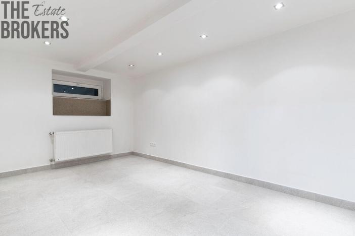 Prodej bytu 3+1, Praha - Liboc, Jenečská, 95 m2