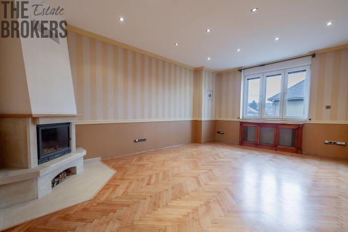 Prodej bytu 4+1, Praha - Liboc, Jenečská, 102 m2