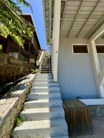 Prodej rodinného domu, Coxen Hole, Roatán, Honduras, 106 m2