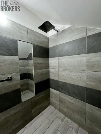 Prodej rodinného domu, Coxen Hole, Roatán, Honduras, 106 m2