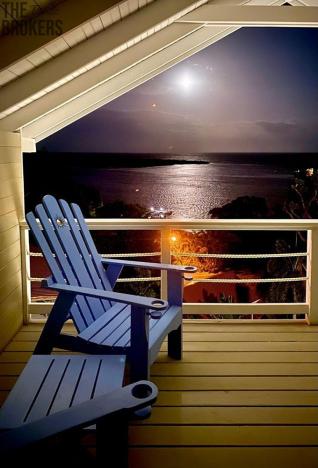 Prodej rodinného domu, Coxen Hole, Roatán, Honduras, 106 m2